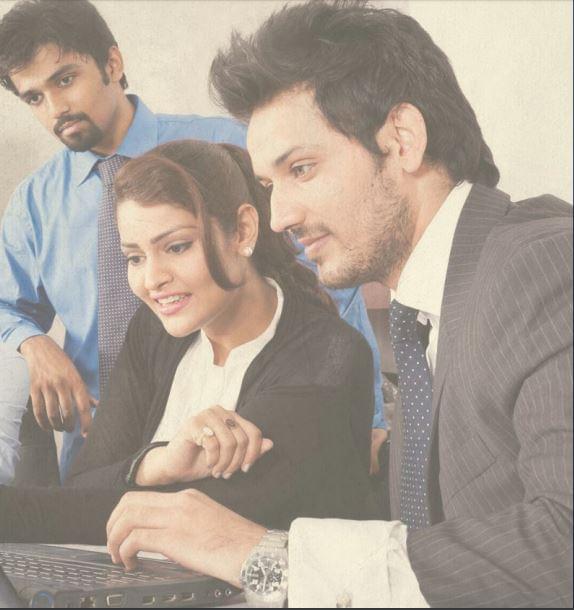 NRTI NRTI Images photo 5